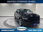 2022 RAM 1500 Sport