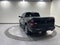 2022 RAM 1500 Sport