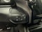 2022 RAM 1500 Sport
