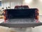 2022 RAM 1500 Sport