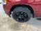 2022 RAM 1500 Sport