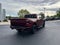 2022 RAM 1500 Sport