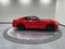 2017 Ford Mustang V6