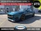2026 Ford Mustang RTR Spec 3