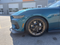 2026 Ford Mustang RTR Spec 3