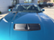 2026 Ford Mustang RTR Spec 3