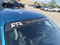 2026 Ford Mustang RTR Spec 3