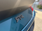 2026 Ford Mustang RTR Spec 3