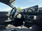 2026 Ford Mustang RTR Spec 3