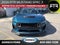 2026 Ford Mustang RTR Spec 3