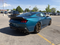2026 Ford Mustang RTR Spec 3