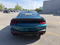 2026 Ford Mustang RTR Spec 3