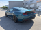 2026 Ford Mustang RTR Spec 3
