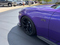 2026 Ford Mustang RTR Spec 3