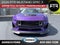2026 Ford Mustang RTR Spec 3