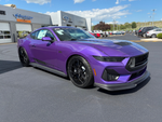 2026 Ford Mustang RTR Spec 3
