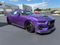 2026 Ford Mustang RTR Spec 3