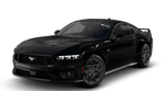 2026 Ford Mustang RTR Spec 3