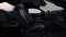 2026 Ford Mustang RTR Spec 3