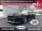 2026 Ford Mustang Shelby Super Snake
