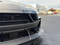 2026 Ford Mustang Shelby Super Snake