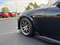 2026 Ford Mustang Shelby Super Snake