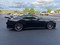 2026 Ford Mustang Shelby Super Snake