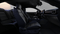 2026 Ford Mustang Shelby Super Snake