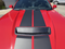 2026 Ford Mustang Shelby GT350