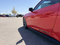 2026 Ford Mustang Shelby GT350