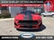 2026 Ford Mustang Shelby GT350