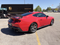 2026 Ford Mustang Shelby GT350