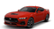 2026 Ford Mustang Shelby GT350