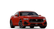2026 Ford Mustang Shelby GT350