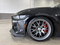2026 Ford Mustang Shelby Super Snake