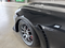 2026 Ford Mustang Shelby Super Snake