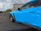 2026 Ford Mustang Shelby Super Snake