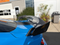2026 Ford Mustang Shelby Super Snake