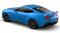 2026 Ford Mustang Shelby Super Snake