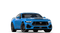 2026 Ford Mustang Shelby Super Snake