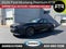 2026 Ford Mustang EcoBoost Premium RTR