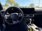 2026 Ford Mustang EcoBoost Premium RTR
