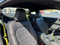 2026 Ford Mustang EcoBoost Premium RTR