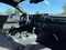 2026 Ford Mustang EcoBoost Premium RTR