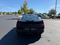 2026 Ford Mustang EcoBoost Premium RTR