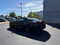 2026 Ford Mustang EcoBoost Premium RTR
