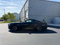 2026 Ford Mustang EcoBoost Premium RTR