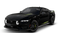 2026 Ford Mustang EcoBoost Premium RTR