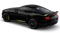 2026 Ford Mustang EcoBoost Premium RTR