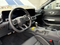 2026 Ford Mustang Shelby GT350